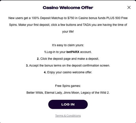 parx casino no deposit bonus:আমাদের সাথে আপনি কখনই পিছু .